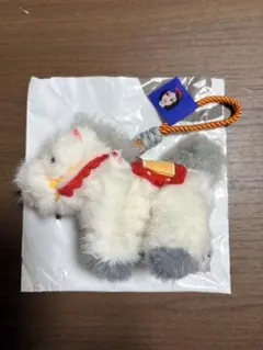 52TOYS Disney Princess Pony Pals 白雪姫
