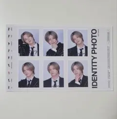 2026年最新】グループ名：&TEAM K-POP 写真・チェキの人気アイテム