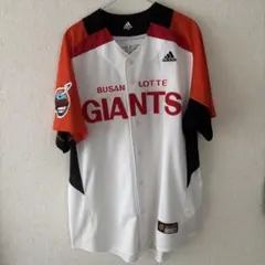 WBC 台湾代表 ユニフォーム 台湾チア 峮峮 チュンチュン プロ野球 兄弟