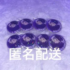 ブルーロック フラッグ 御影玲王