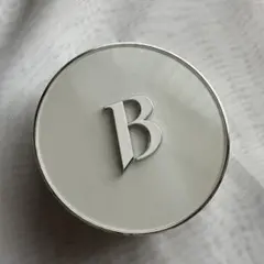 バニラコ カバーリシャスホワイトクッション 19ライト 韓国コスメ ファンデ