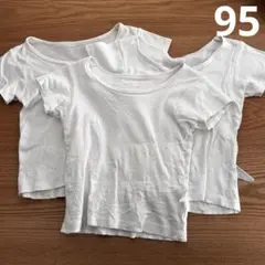 Item thumbnail for item afbabb39-ebde-4a59-a39e-ed8503c863d5