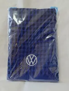 2026年最新】Volkswagenノベルティの人気アイテム - メルカリ