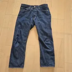 2026年最新】RESOLUTE 710 W34の人気アイテム - メルカリ