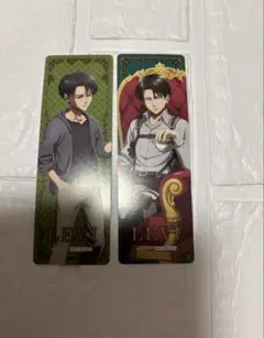 2025年最新】りゔぁいの人気アイテム - メルカリ