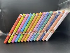 Item thumbnail for item 93355a24-00d7-4703-a988-89729a65c318