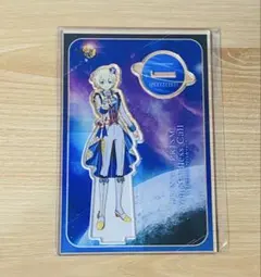 2026年最新】夢川ショウゴ アクリルスタンドの人気アイテム - メルカリ