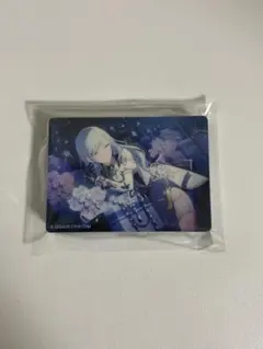 プロセカ 日野森雫 ノーブルアート