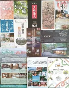 Item thumbnail for item c45132ff-2c3f-46ab-9430-c1e9ff0307c4