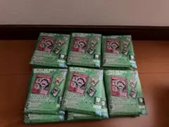 ONE PIECE BASE SHOPくじ アクリルブロックチャーム28個セット