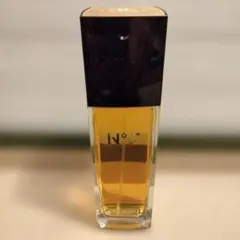 CHANEL シャネル N°5 100ml