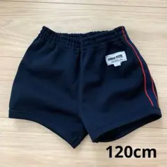 k.m.s.k.n様　専用