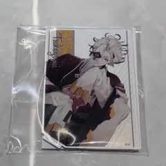 オランピアソワレ オラソワ展 アクスタ アクブロ 時貞 - メルカリ