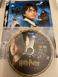 Item thumbnail for item 2ec4a8ec-2a77-4e8d-ac5c-8089fb66b28c