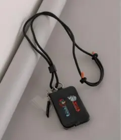 ケース コインケース