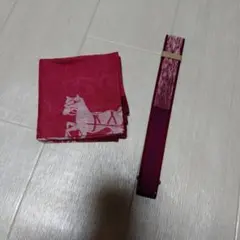 Item thumbnail for item aad3ecdb-09ed-47f6-ba70-68bca7e442b5