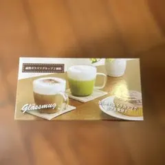 Item thumbnail for item e0504222-b0b5-4162-adee-2f2b941e4072