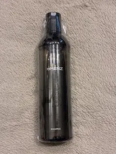 HMENZ 濃密泡シャンプーのサムネイル