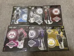 Item thumbnail for item 1620020e-26aa-48f5-8982-0bc08ad16f60