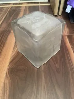 置き型照明のサムネイル