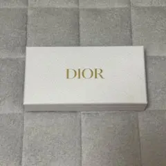 Dior ネイルポリッシュセット