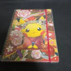 未開封 ポケモンセンターキョウト オープン記念 トランプ - メルカリ