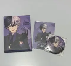 2026年最新】まぜ太くん 缶バッジの人気アイテム - メルカリ