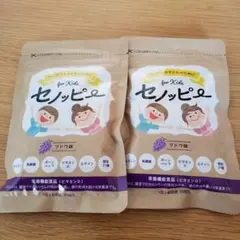 Item thumbnail for item 64b02c83-a71d-42da-97f5-0c5a362e9f1e