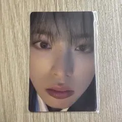 &TEAM HARUA 月狼 （h-0011）