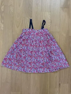 Item thumbnail for item b5702d30-01ac-47f4-aa37-165aaf7c2a86