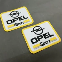 TTPAPA様 リクエスト 2点 まとめ商品