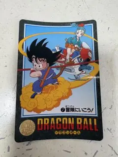 tnkrn♪様 リクエスト 3点 まとめ商品