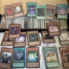 2026年最新】遊戯王引退の人気アイテム - メルカリ