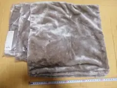 Item thumbnail for item f135271d-3353-46a3-bf93-5d2a54be3615