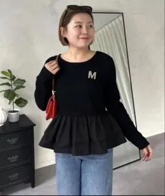 Item thumbnail for item 10f11bcf-a21d-41e5-911c-5756bd2a859e