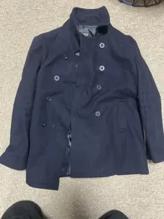 Item thumbnail for item 535dcd40-1d37-4303-ae38-62aae8999602