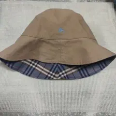 Item thumbnail for item 57283ea4-8536-42f3-a283-5ea5e7203dc4