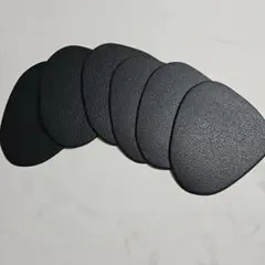 ESFUERZO(エスフエルソ) コースター オシャレ レザー シンプル 大きめ