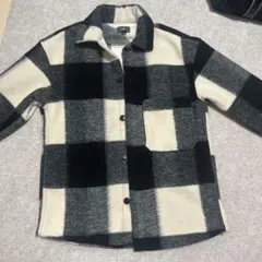 メンズ ピーコート