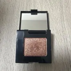 shu uemura アイシャドウ