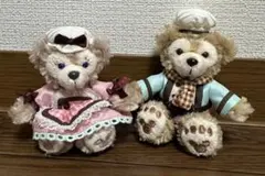 かおり(商品ID重要、同梱不可)様 リクエスト 2点 まとめ商品