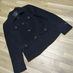 Item thumbnail for item 35fd061f-b354-4ffe-aba7-1858e5135af0