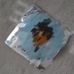 センラ ワンマン センワン Bran 缶バッジ シクレ