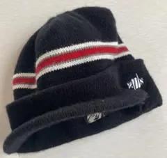 2025年最新】SUBWAREの人気アイテム - メルカリ