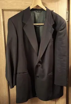 2026年最新】cerruti 1881 ジャケットの人気アイテム - メルカリ