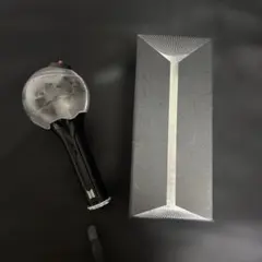 アミボム BTS ペンライト