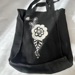 Item thumbnail for item c7d34d43-15dd-41b0-85c0-6e8a049eb242