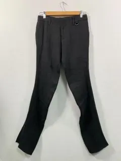 Item thumbnail for item 1c5594ce-9728-451d-80cf-f5dacddeadcd