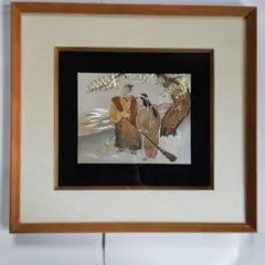 もも様 リクエスト 5点 まとめ商品