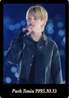 JMN(˶'ᵕ'˶)mm♡様